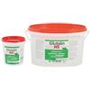 Tillmanns COLLANTE PER POLISTIROLO ESTRUSO GLUTOLIN HS kg.8 GLUTOLIN
