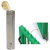 IBFM PALETTI AUTOMATICI PER CANCELLI 2 ANTE ART. 418- - mm.15x30x145h. - 2 pezzi ...