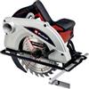 Einhell SEGA CIRCOLARE TCCS 1410 EINHELL VOLT 230 WATT 1410 MM 190