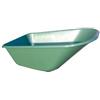 IL CAMPO VASCA IN PLASTICA PER CARRIOLA lt.100 (per cod.80514) IL CAMPO