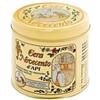 Novecento Cera D'Api in Pasta 500 ml Neutra Cera Novecento 2 Pezzi