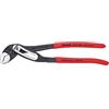 Knipex Pinza Poligrip Alligator 88 Knipex Mm 250 S. Mm 50