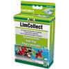 JBL LimCollect II Trappola Per Lumache Non Chimica Per Acquari