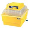 eco+ Incubatrice Covatutto 24 Eco Novital Uova 24 cm 21,2X37 H.cm 34