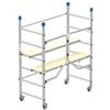 Marchetti TRABATTELLO DINAMICO- - cm.155x75x188h. - peso Kg.29,90 - 1 pezzi MARCHETTI