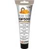 FAREN Grasso Vaselina Tecnica GF500 Faren 125 ml 12 Pezzi