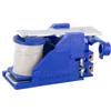 CISA Serratura 11721 x 31 x 61 DX Cisa 07120.00.1 Bobina
