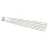 AUTRES Elettrodo per Alluminio Ø 2,5 mm MMX350 Ø 2,5 mm MMX350 Siderarco 220 Pezzi