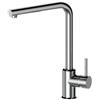 ARGO MISCELATORE LAVELLO NEPAL- Avena- ARGO- pezzi 1
