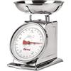 Girmi Bilancia cucina Girmi PS90
