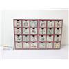 Pokmeon Pokémon Holiday Blessings Pokemon Center Limited Holiday Advent Calendar 24 o...
