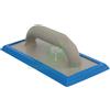 UTENSILERIA 1PZ RICAMBIO FRATTAZZO PER STUCCARE CM. 25X11: