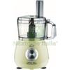 UTENSILERIA 1PZ ROBOT DA CUCINA 1.000 W: