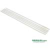 SMEG MASTICE COLLA GUARNIZIONE PER LAVELLI E PIANI COTTURA SMEG 764130330 ORIGINALE