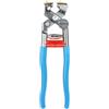 Montolit Tenaglia per Piastrellista 33W