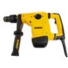 DEWALT MARTELLO DEMOLITORE DEWALT D25810K - SDS MAX - 1050 WATT- 7,1 Joule - 5,6Kg