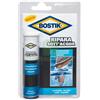 UTENSILERIA 1PZ BOSTIK "RIPARA SOTT'ACQUA" 56 GRAMMI:
