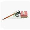 UTENSILERIA 1PZ TERMOSTATO X SCALDABAGNO 10 30LT. SOPRA SOTTO LAVELLO: