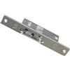 Yale INCONTRO ELETTRICO Art. 67F0504 col. Grigio