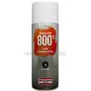 UTENSILERIA 6PZ SMALTO SPRAY ALTA TEMPERATURA ALLUMINIO ART. 3331:
