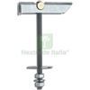 UTENSILERIA 25PZ ELEMATIC ANCORA ETR DD 6: