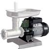 UTENSILERIA 1PZ MOTORIDUTTORE 9601N REBER VOLT 230 WATT 500 HP 0,40: