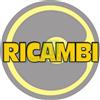 UTENSILERIA CF MANIGLIA COMPLETA RICAMBIO X LUCERNAIO CLAUS:
