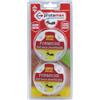 AUTRES FORMICHE ESCA GEL TRAPPOLA 2 pz. 12.00 confezioni
