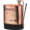 UTENSILERIA 1PZ POMPA RAME DESTRA LT.16: