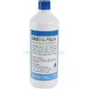 UTENSILERIA 1PZ POLIFOSFATO CRISTALPOLI L 20 40 LIQUIDO KG 1: