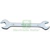 UTENSILERIA 1PZ BETA ART. 55 CHIAVE A FORCHETTA DOPPIA MM.30 32: