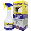 Faren ELIMINA MUFFA MUFFYXID ml. 500 12.00 pz