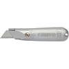 STANLEY Lama Fissa MM.18 2 10 199 St Cutter Metallo Stanley 12 Pezzi