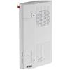 urmet CITOFONO UTOPIA VIVAVOCE DUO URMET 752/33