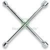 UTENSILERIA 1PZ BETA ART. 979 CHIAVE A CROCE: