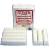 UTENSILERIA 1KG PASTA PER SALDARE PIOMBO(STEARINA) KG.1: