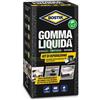 UTENSILERIA 1PZ BOSTIK GOMMA LIQUIDA KIT DI RIPARAZIONE: