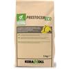 Kerakoll Cemento Rapido Prestocem Eco Kg 5 4 Pezzi Kerakoll