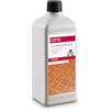 Glooke selected NESPOLI Cera Rossa Antiscivolo Liquida Cotto 1lt