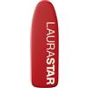 Laurastar 560.7804.785, Copriasse Mycover Rosso, Copriasse da Stiro Laurastar, 1