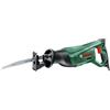 Bosch Home and Garden 06033A7000, PSA 700 E Sega Universale, 710 W