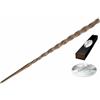 Noble Collection NBCNN8234 Harry Potter: Bacchetta Magica di Xenophilius Lovegoo