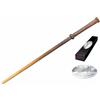 Noble Collection NBCNN8256 Harry Potter: Bacchetta Magica di Pomona Sprite