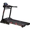 Get Fit Tapis Roulant elettrico Route 675 Get Fit