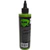 BARBIERI Lattice sigillante BARBIERI NXT BLOB per camere TPU 50 ml