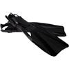 Hart Pinne Pesca Bellyboat - Float Tubes Hart