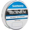 Shimano Filo Technium 620 m Shimano