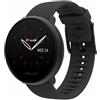 Polar Sportwatch Ignite 2 Polar
