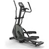 Johnson ELLITTICA ANDES 5.1 NEW HORIZON JOHNSON IN PROMOZIONE!!!