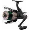carson mulinello pesca fondo carpa carpfishing mulinelli carp fishing beach ledgering